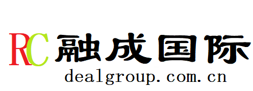 融成国际