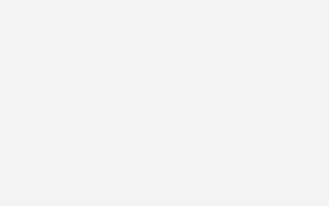 【目前性价比高的汽车,目前性价比高的汽车排行榜】